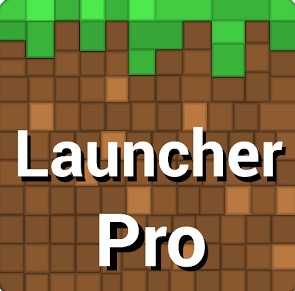 minecraft block launcher pro apk