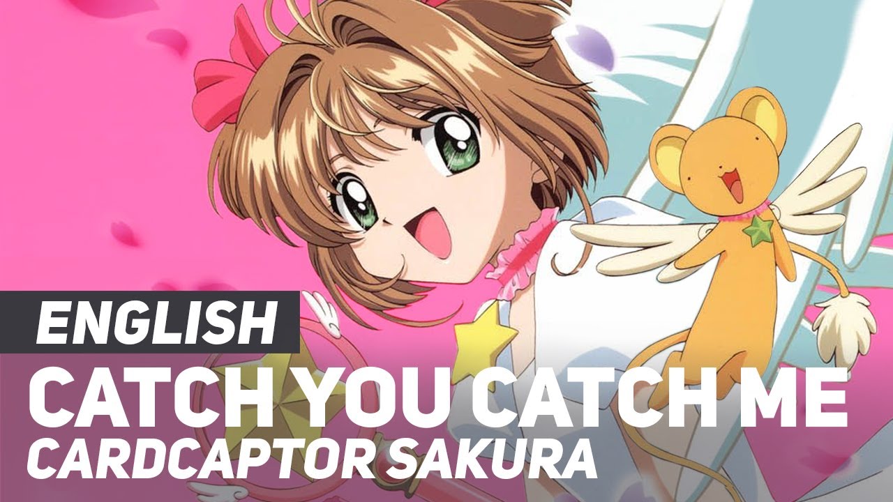 watch cardcaptor sakura movie 2